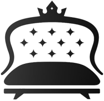 Leather Loft Logo